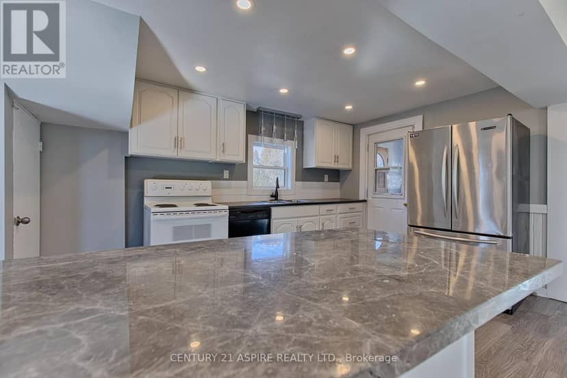 295 Julien Street — photo 12 of 40