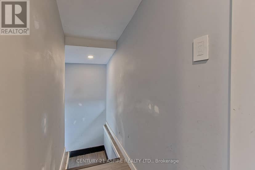 295 Julien Street — photo 19 of 40