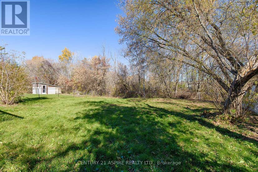 295 Julien Street — photo 32 of 40