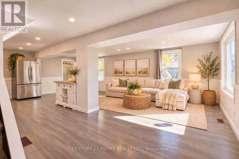 295 Julien Street, Pembroke, photo 6