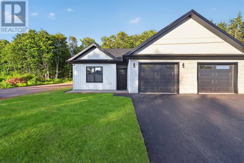 273 Colin Avenue, Summerside