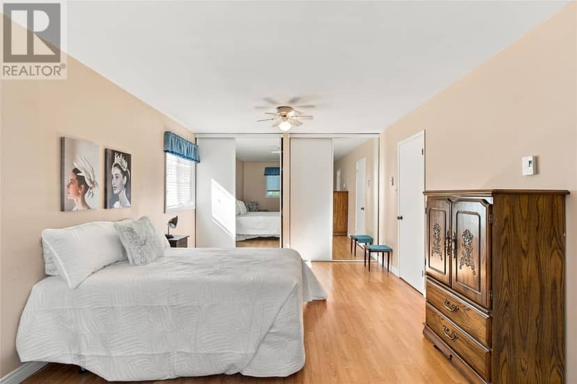87 Guzzwell Drive — photo 11 of 37