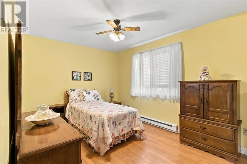 87 Guzzwell Drive — photo 13 of 37