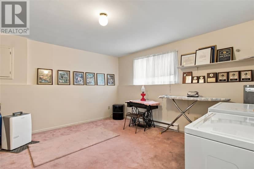 87 Guzzwell Drive — photo 15 of 37