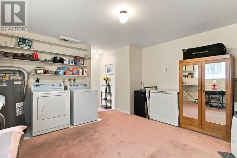 87 Guzzwell Drive — photo 16 of 37
