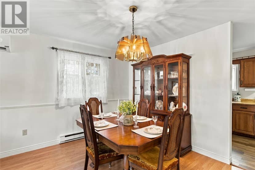 87 Guzzwell Drive, St. John's, photo 6