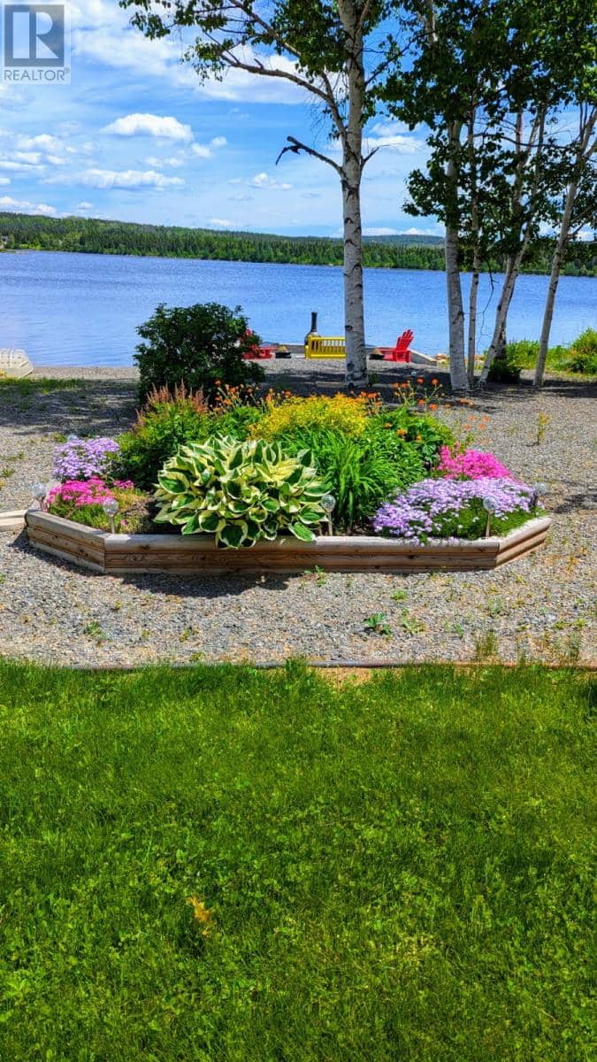 7 Paul's Lake — photo 7 of 33