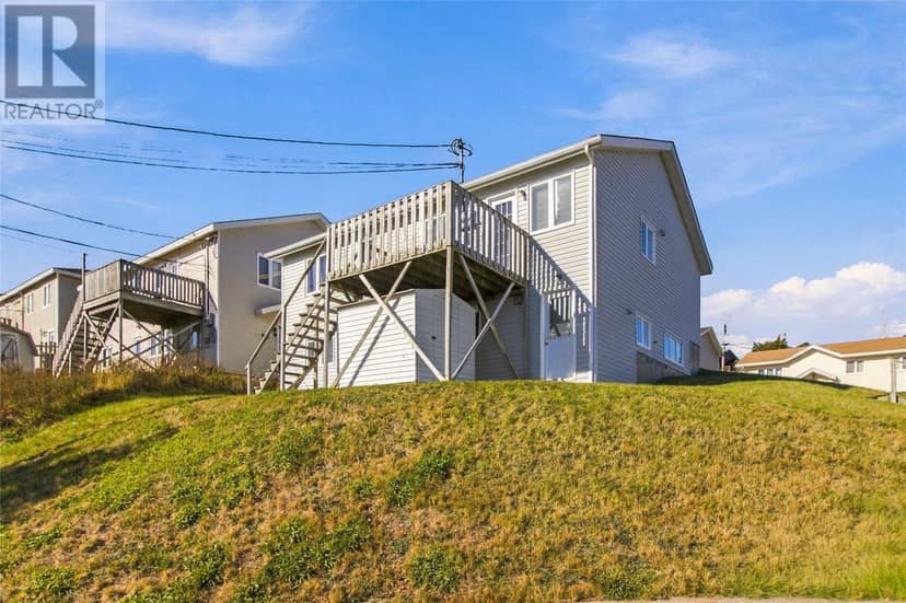 39 Edgecombe Drive — photo 31 of 34