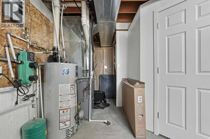 25021 Rge Rd 254 — photo 40 of 40