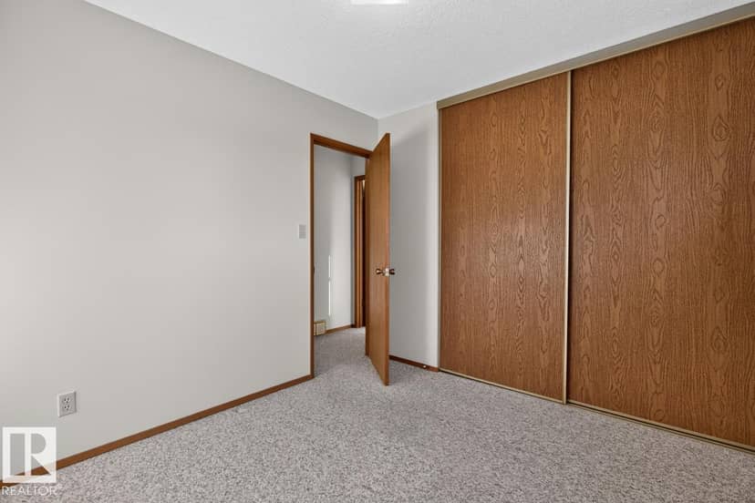 3047 143 AV NW — photo 26 of 40