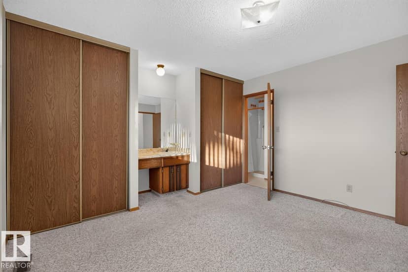 3047 143 AV NW — photo 19 of 40