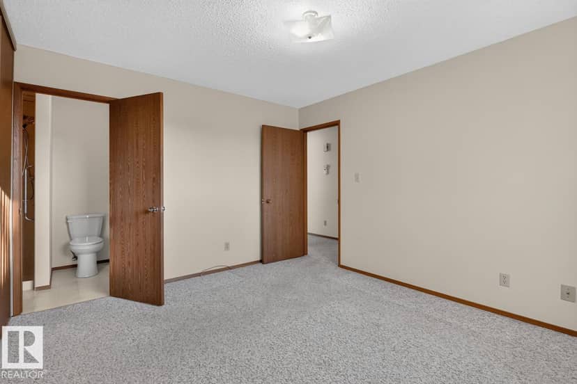 3047 143 AV NW — photo 20 of 40