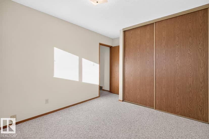 3047 143 AV NW — photo 24 of 40