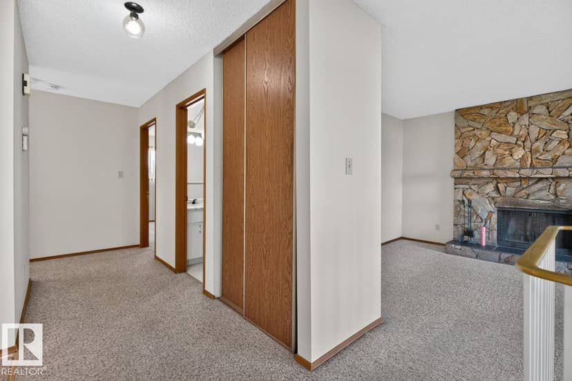 3047 143 AV NW — photo 17 of 40