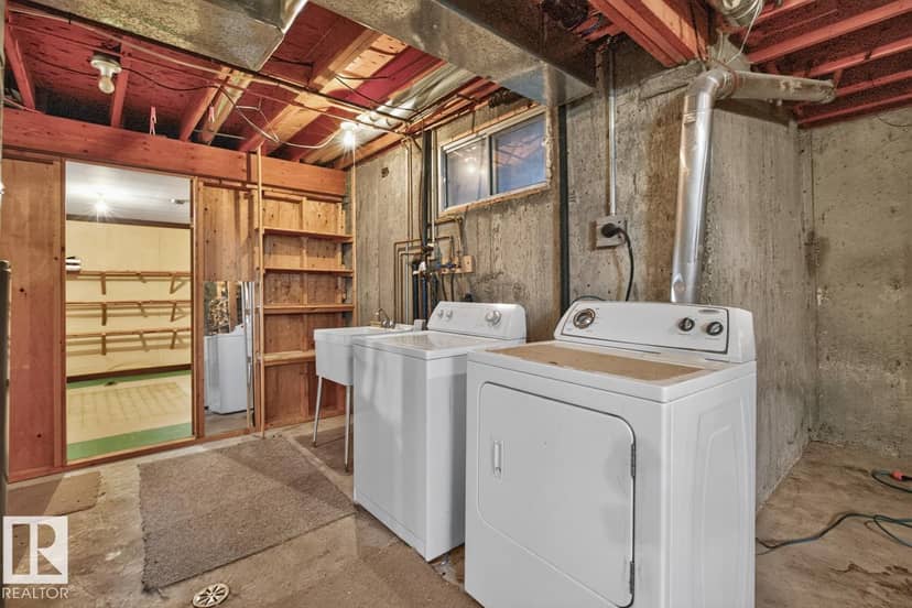 3047 143 AV NW — photo 31 of 40