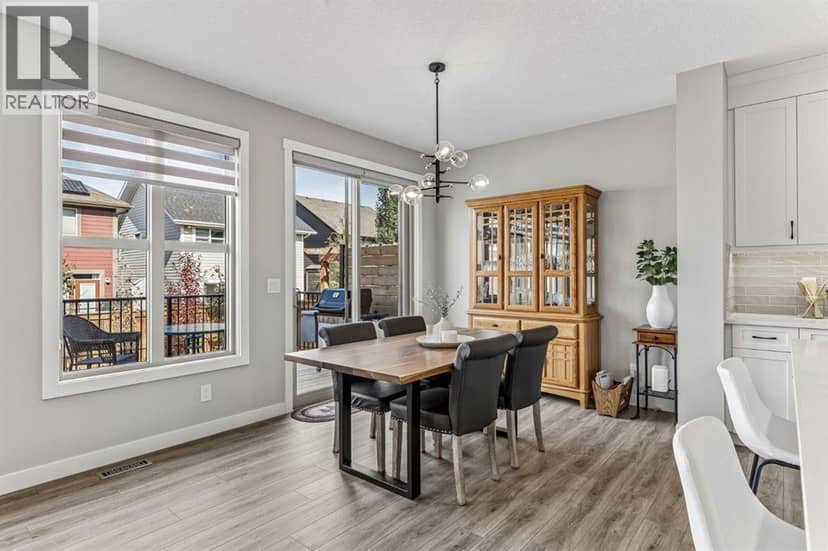 264 Riviera Way — photo 10 of 32