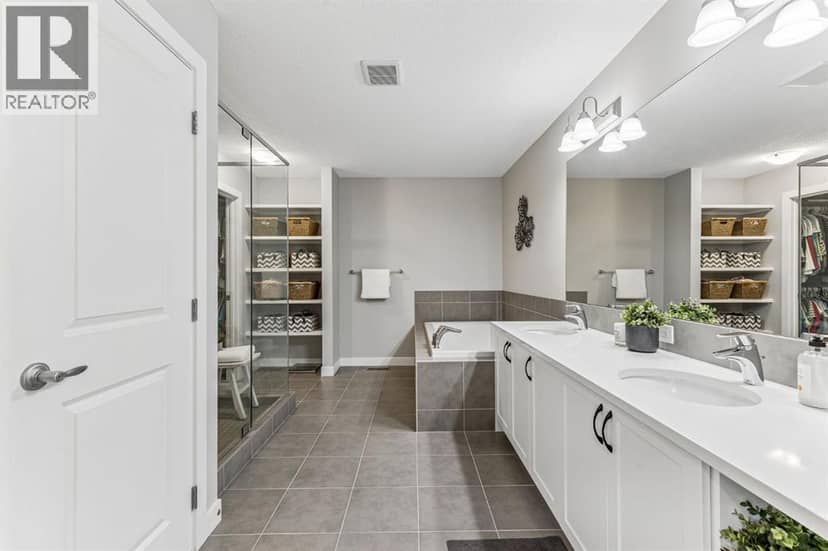 264 Riviera Way — photo 19 of 32