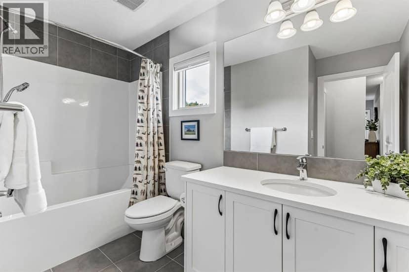 264 Riviera Way — photo 23 of 32