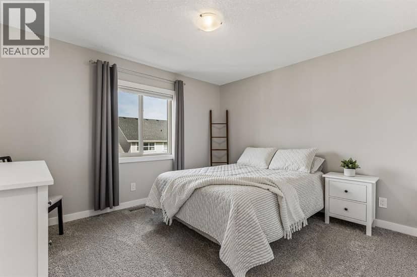 264 Riviera Way — photo 21 of 32