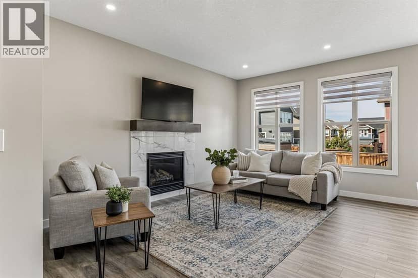 264 Riviera Way — photo 9 of 32