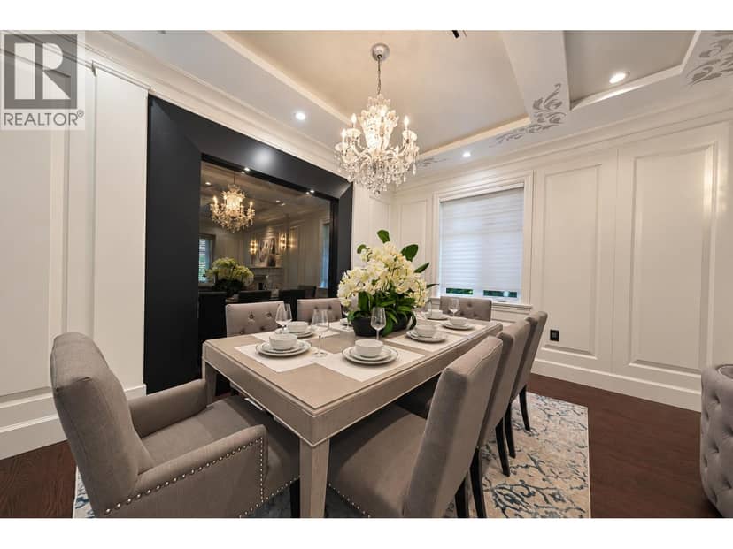 1162 W 26th Avenue, Vancouver, photo 5