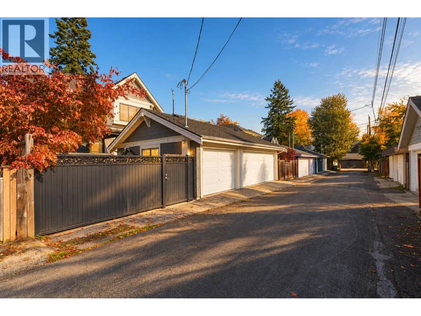 1162 W 26th Avenue — photo 19 of 21