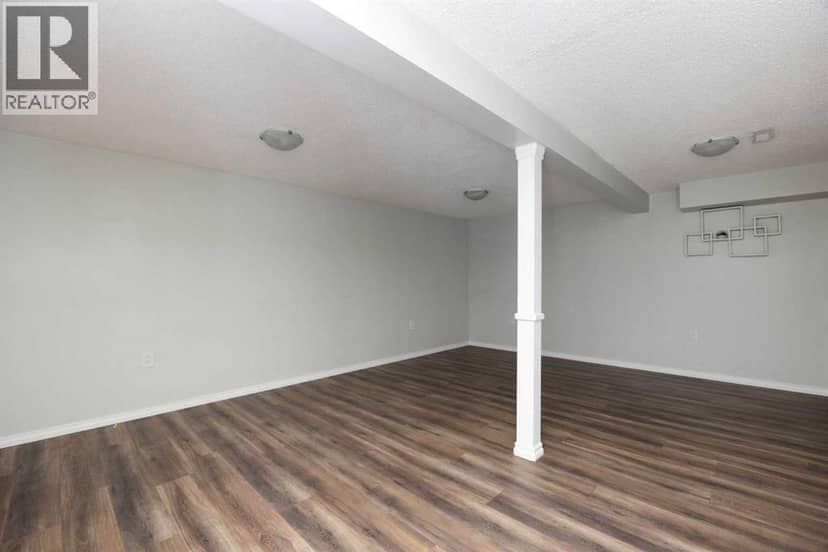 16 Centennial Drive — photo 17 of 30