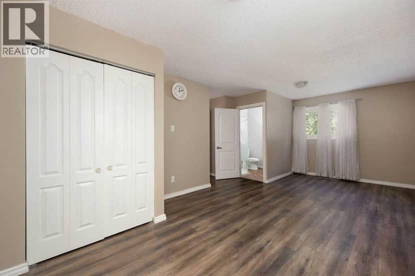 16 Centennial Drive — photo 15 of 30