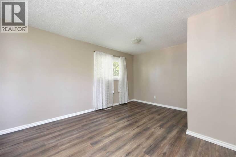 16 Centennial Drive — photo 13 of 30
