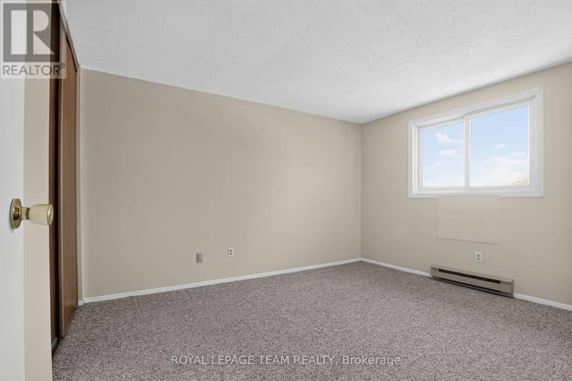 21 - 2 Charlotte Place — photo 12 of 22