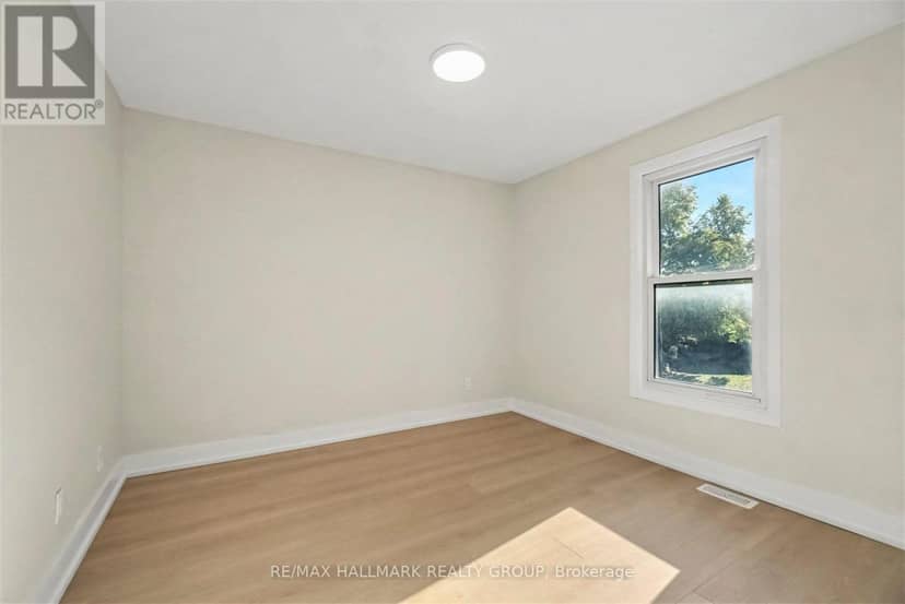 1329 Lotus Street — photo 20 of 23