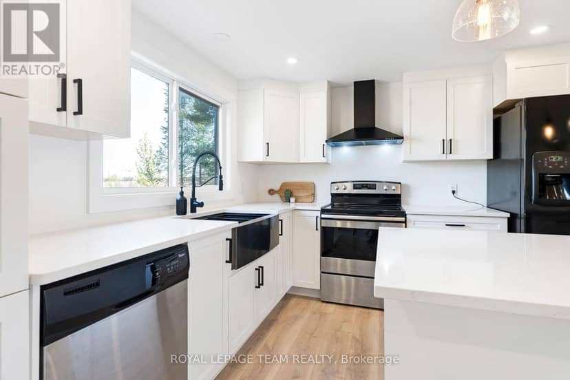 603 Crozier Road — photo 18 of 40