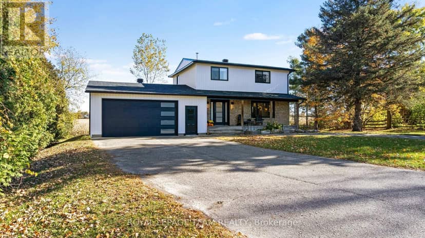 603 Crozier Road, North Grenville, photo 2