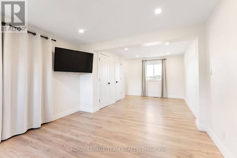 603 Crozier Road — photo 28 of 40