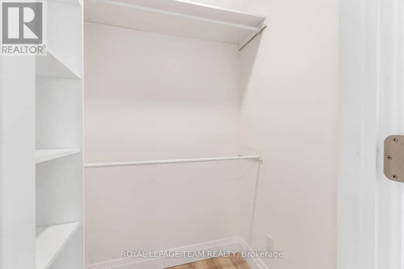 603 Crozier Road — photo 29 of 40