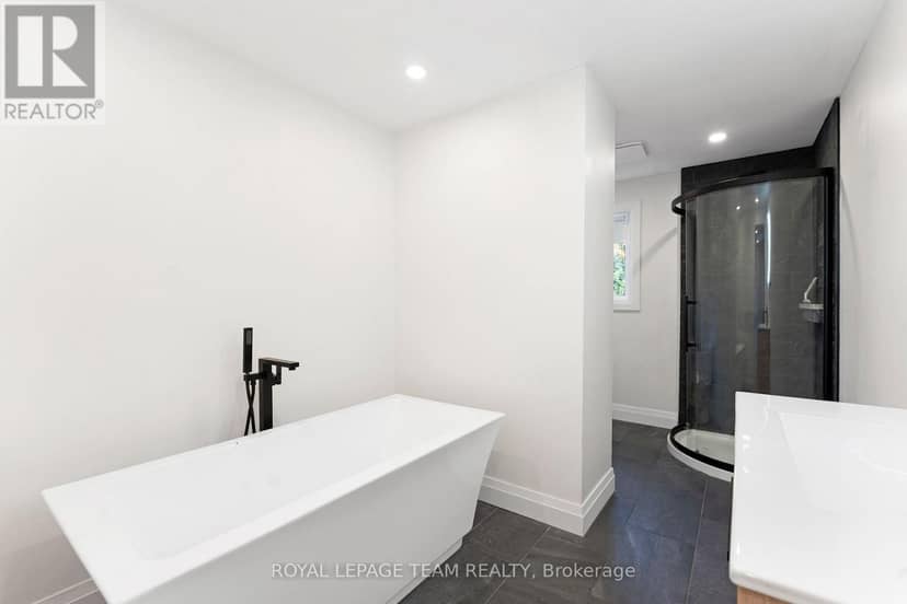 603 Crozier Road — photo 30 of 40