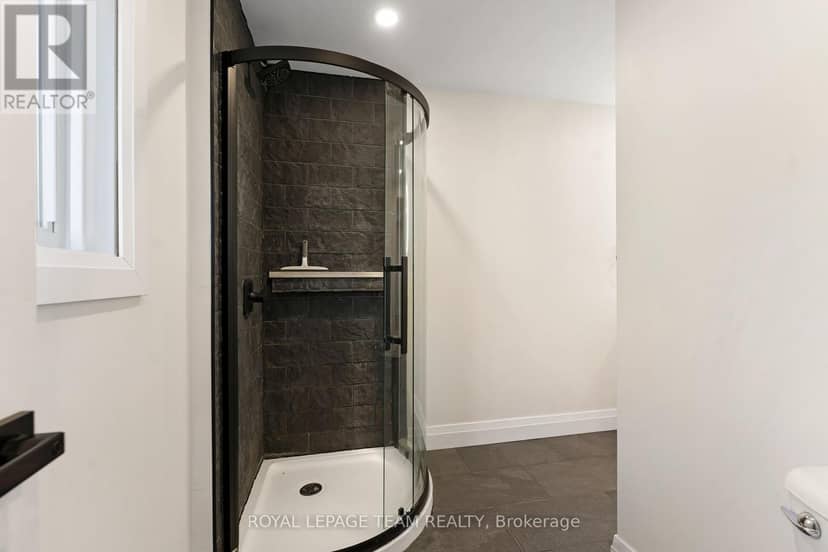 603 Crozier Road — photo 32 of 40
