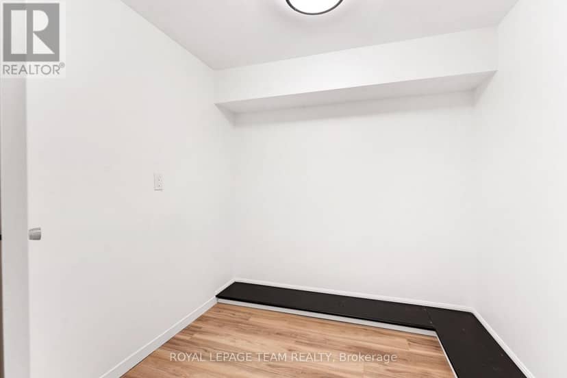 603 Crozier Road — photo 35 of 40