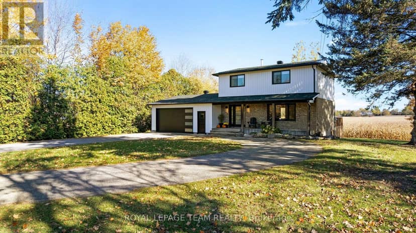 603 Crozier Road, North Grenville, photo 4