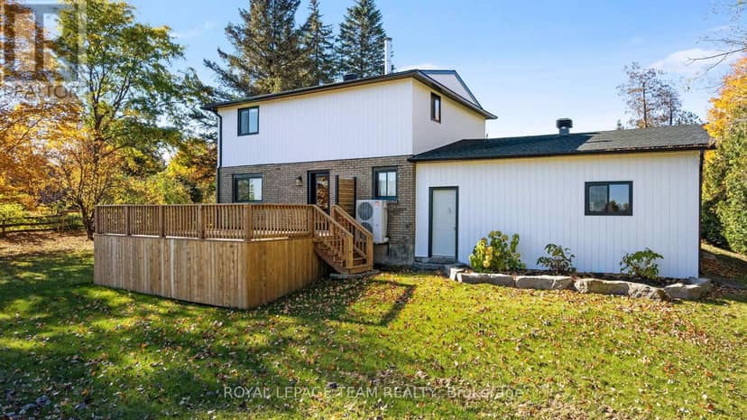 603 Crozier Road — photo 40 of 40