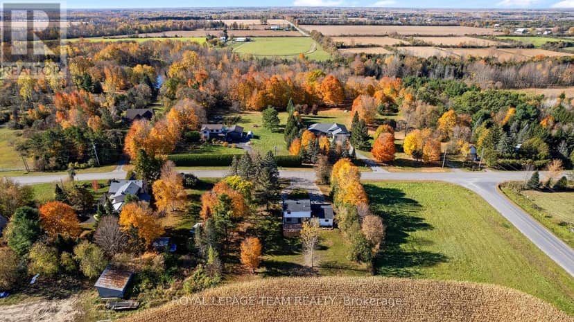 603 Crozier Road, North Grenville, photo 7