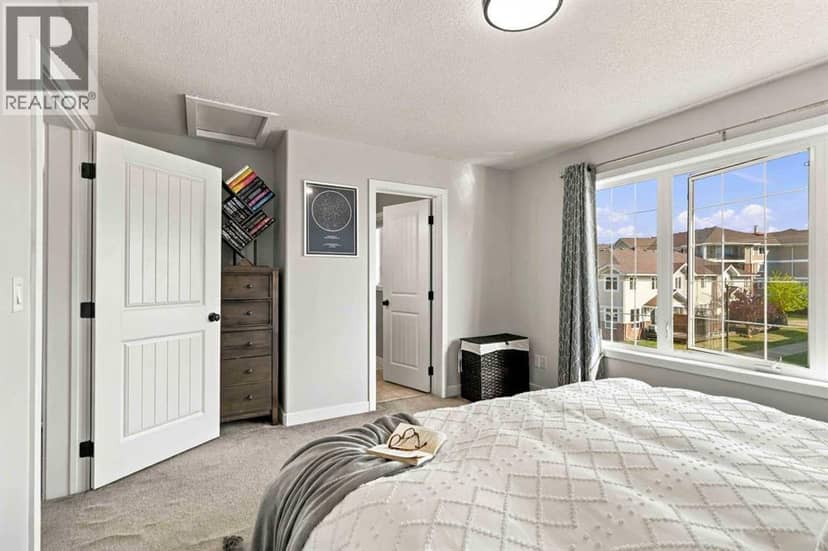 253 Grosbeak Way — photo 16 of 40