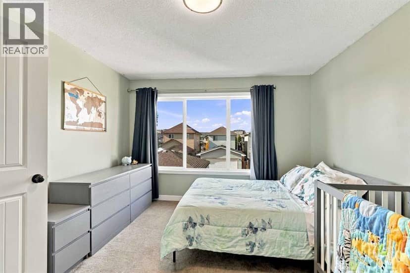 253 Grosbeak Way — photo 19 of 40
