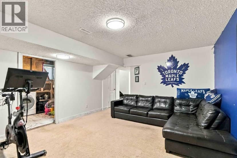 253 Grosbeak Way — photo 25 of 40