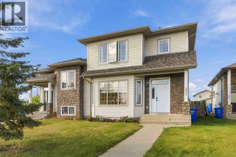 253 Grosbeak Way — photo 33 of 40