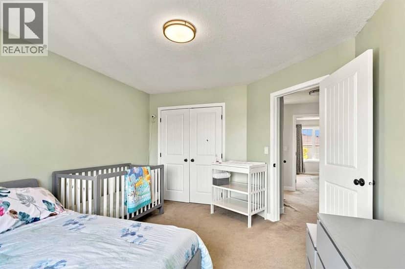 253 Grosbeak Way — photo 20 of 40