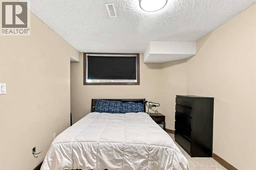 253 Grosbeak Way — photo 26 of 40