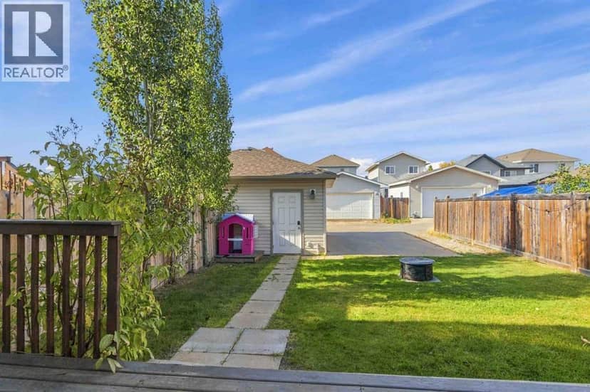 253 Grosbeak Way — photo 30 of 40