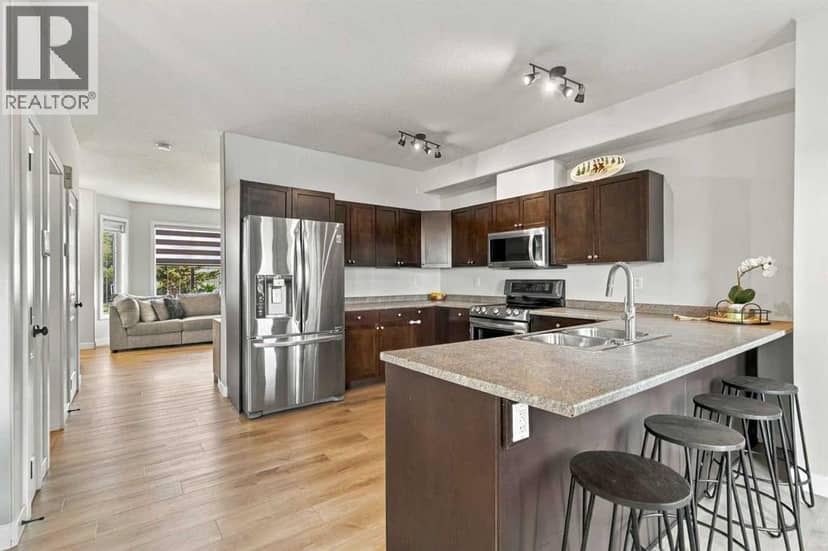 253 Grosbeak Way, Fort McMurray, photo 4