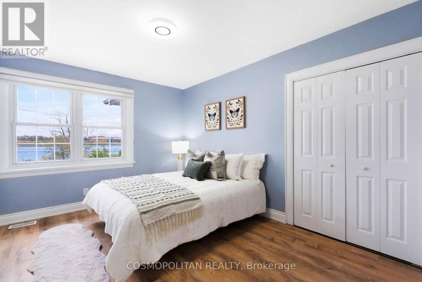 431 Niagara Boulevard — photo 32 of 40